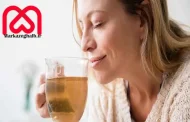 آیا نوشیدن چای خطر مرگ را کاهش می دهد؟